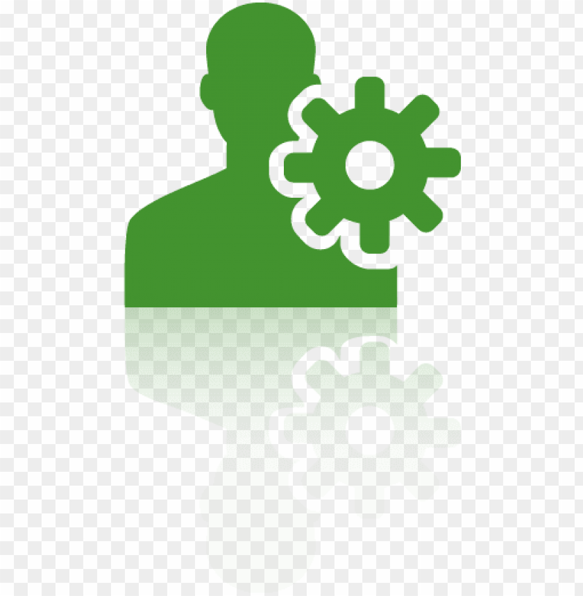 Detail Gambar Icon Admin Nomer 53