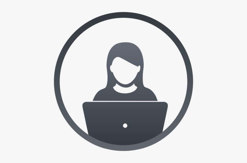 Detail Gambar Icon Admin Nomer 9