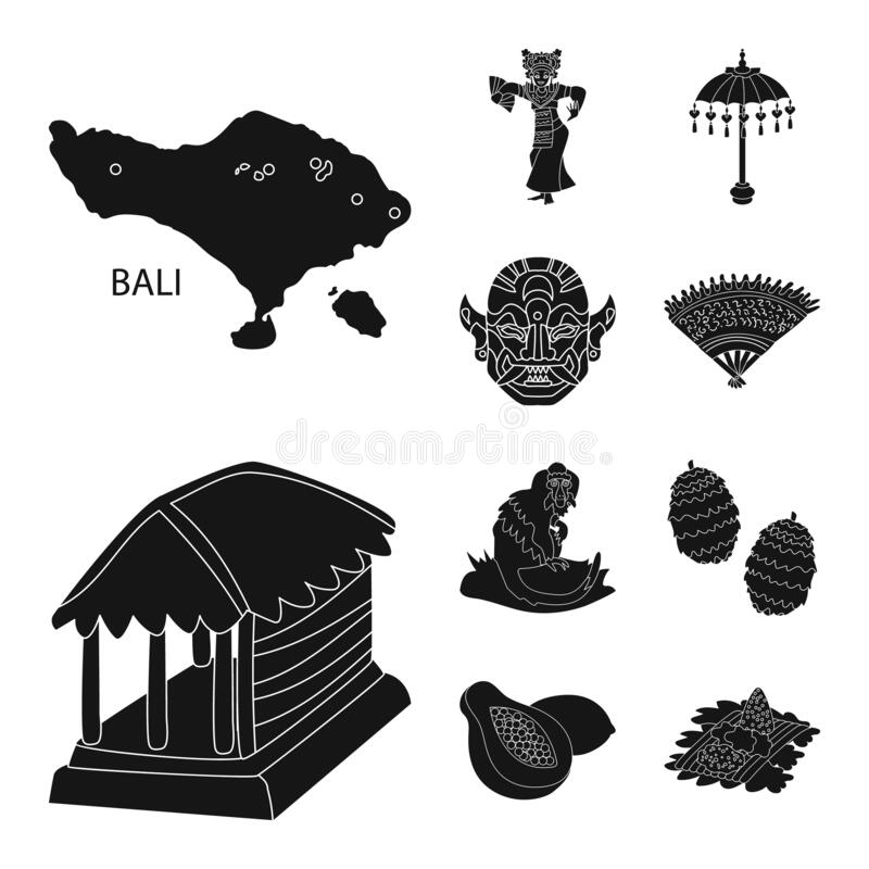 Detail Gambar Icon Bali Nomer 16