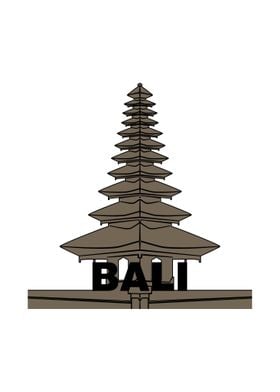 Detail Gambar Icon Bali Nomer 41