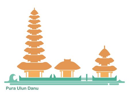 Detail Gambar Icon Bali Nomer 7