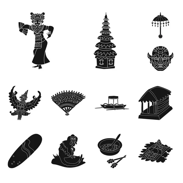 Detail Gambar Icon Bali Nomer 8