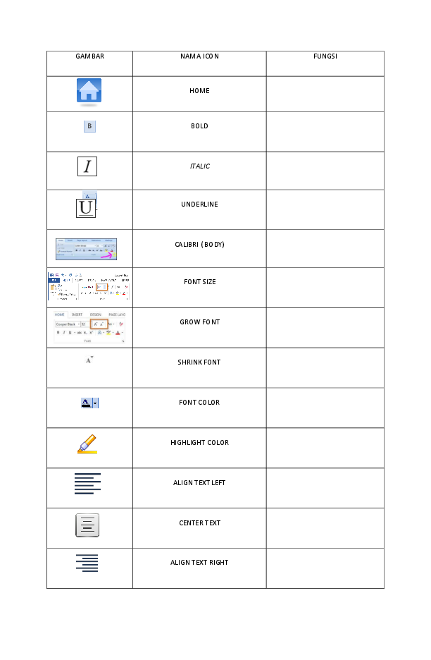 Detail Gambar Icon Bold Nomer 43