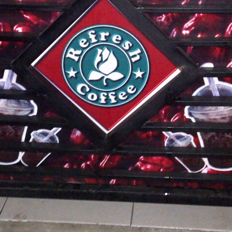 Detail Gambar Icon Capucino Cincau Nomer 33