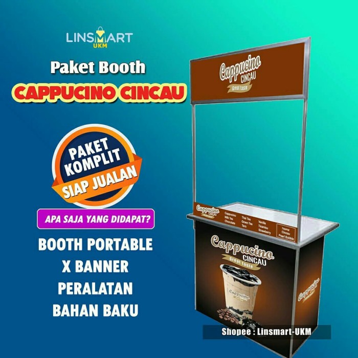 Detail Gambar Icon Capucino Cincau Nomer 54