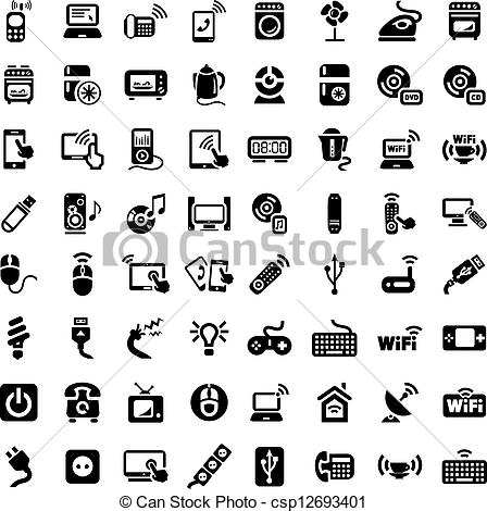 Detail Gambar Icon Clip Art Nomer 2