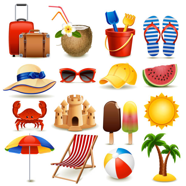 Detail Gambar Icon Clip Art Nomer 37