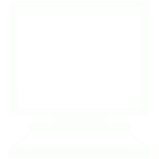 Detail Gambar Icon Computer Nomer 32