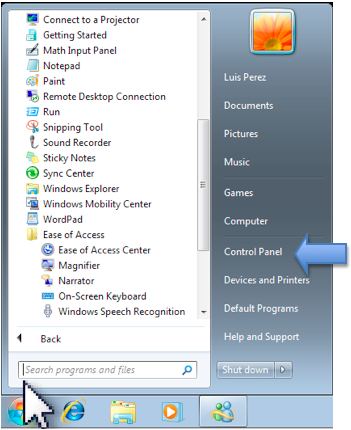 Detail Gambar Icon Computer Nomer 49