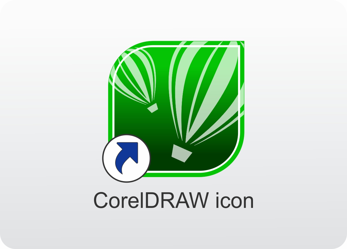 Detail Gambar Icon Corel Draw Nomer 14