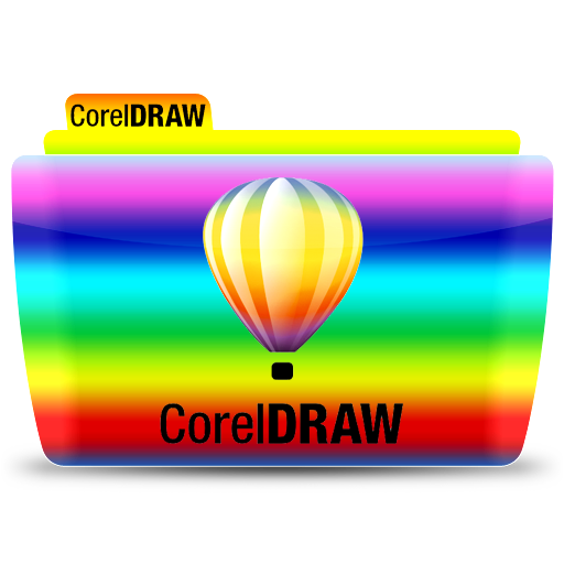 Detail Gambar Icon Corel Draw Nomer 40