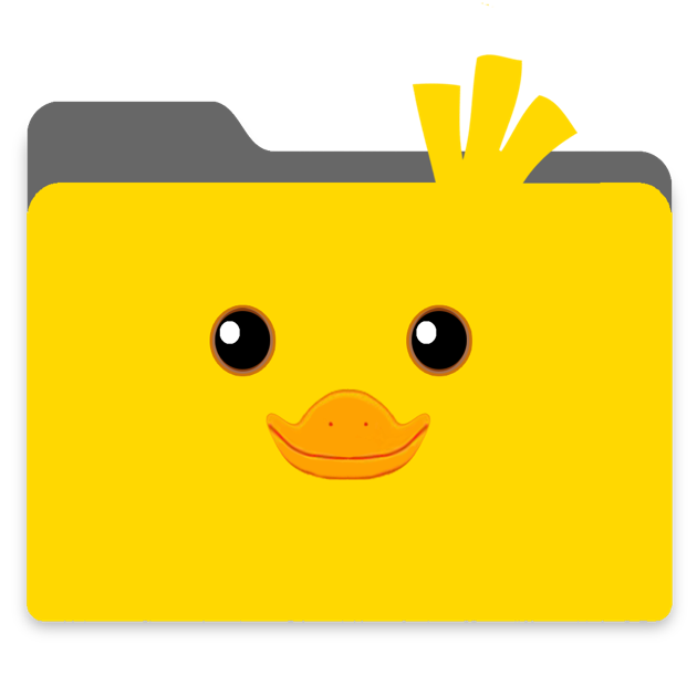 Detail Gambar Icon Folder Nomer 37