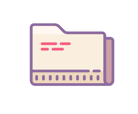 Detail Gambar Icon Folder Nomer 40