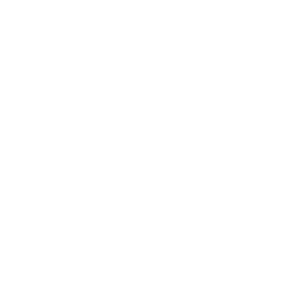 Detail Gambar Icon Folder Nomer 41