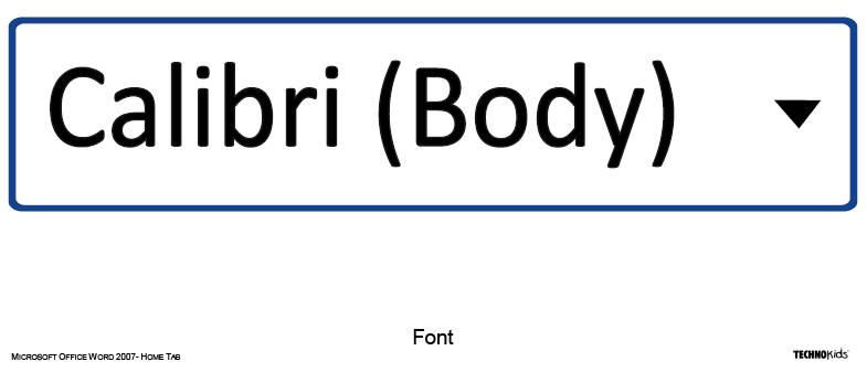 Detail Gambar Icon Font Nomer 17