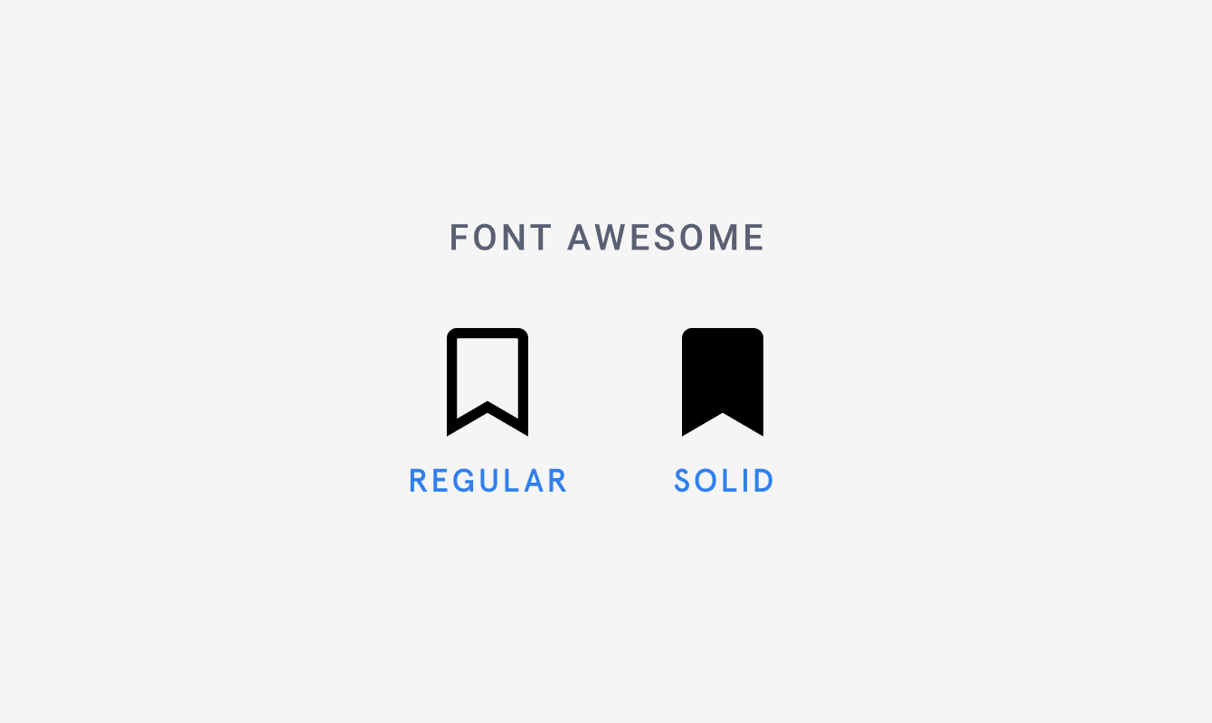 Detail Gambar Icon Font Nomer 35