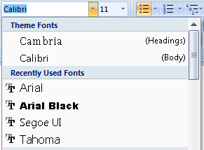 Detail Gambar Icon Font Nomer 46