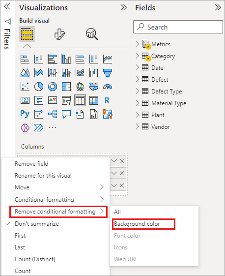 Detail Gambar Icon Font Color Nomer 51