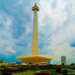 Detail Gambar Icon Gambar 2d Monas Nomer 33