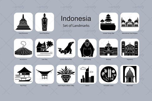 Detail Gambar Icon Gambar 2d Monas Nomer 47