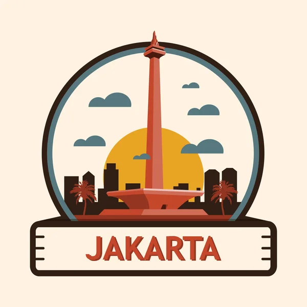 Detail Gambar Icon Gambar 2d Monas Nomer 49