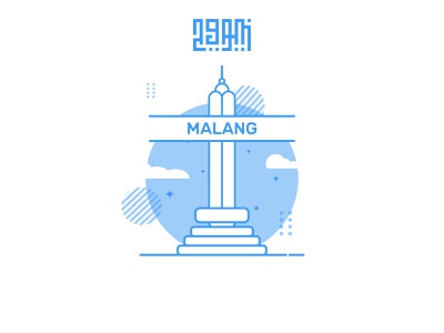 Detail Gambar Icon Gambar Icon Malang Nomer 5