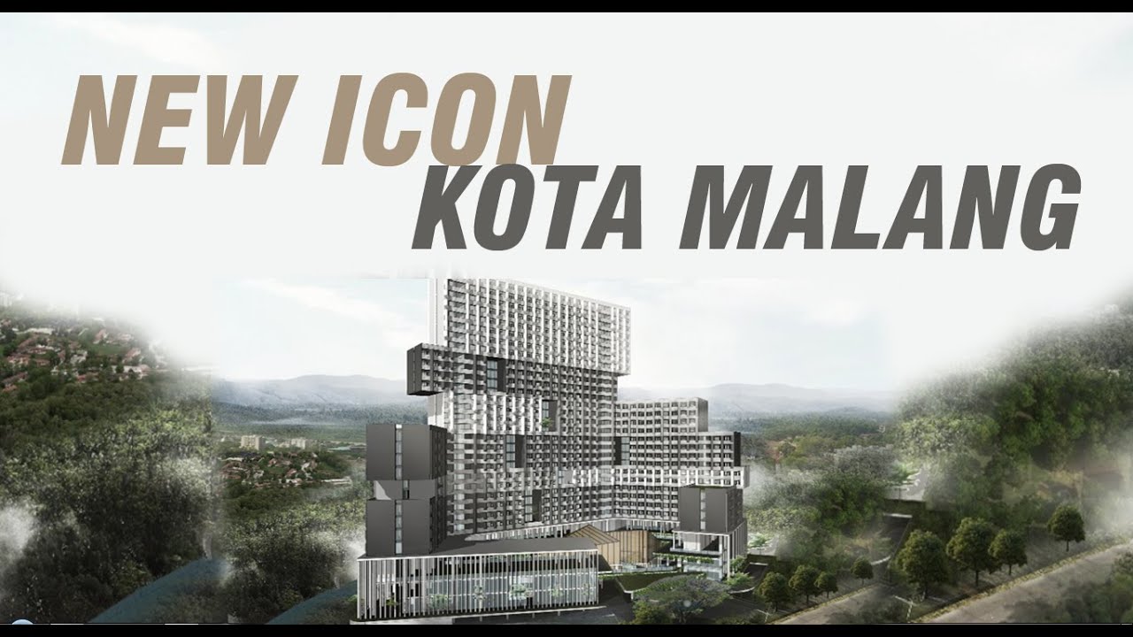 Detail Gambar Icon Gambar Icon Malang Nomer 41