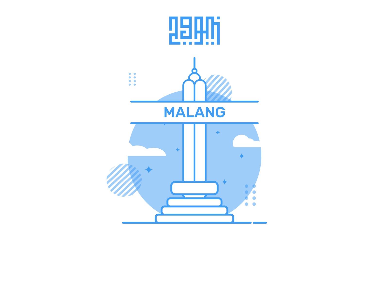 Detail Gambar Icon Gambar Icon Malang Nomer 6