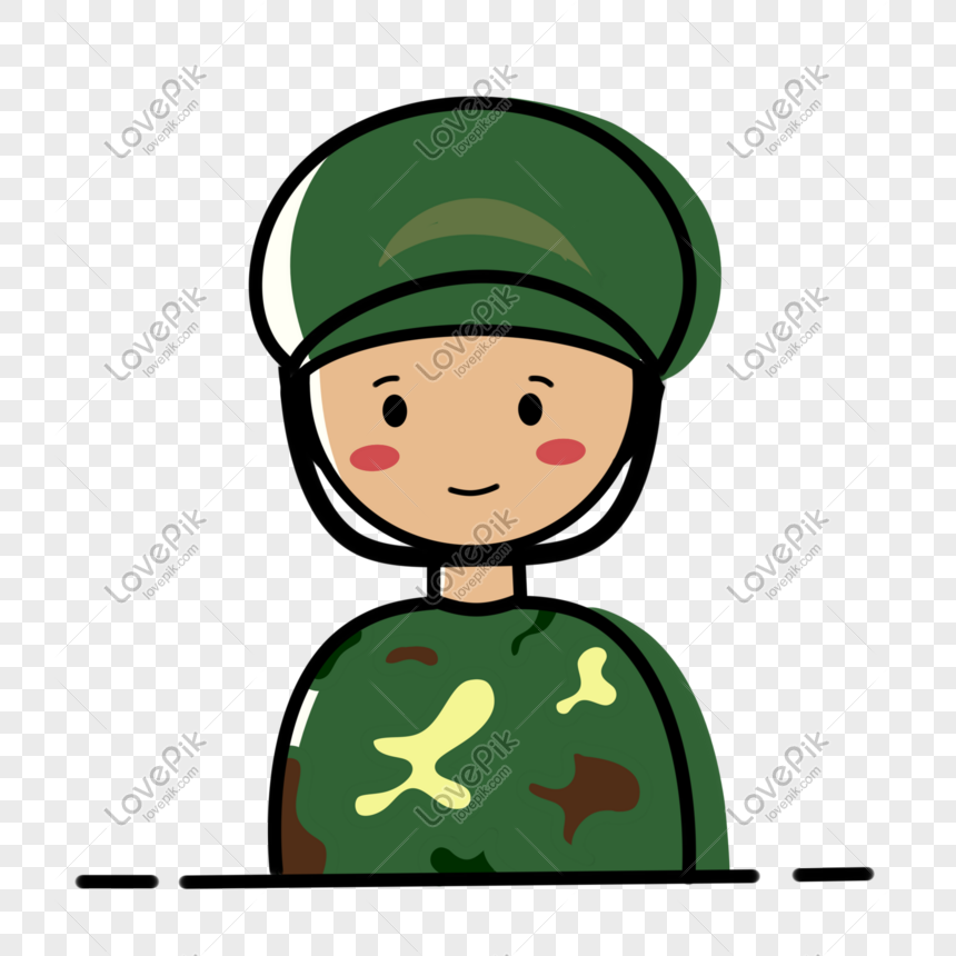 Detail Gambar Icon Gedung Militer Nomer 9