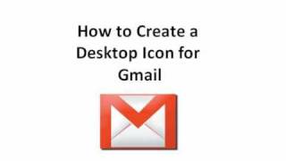 Detail Gambar Icon Gmail Nomer 40