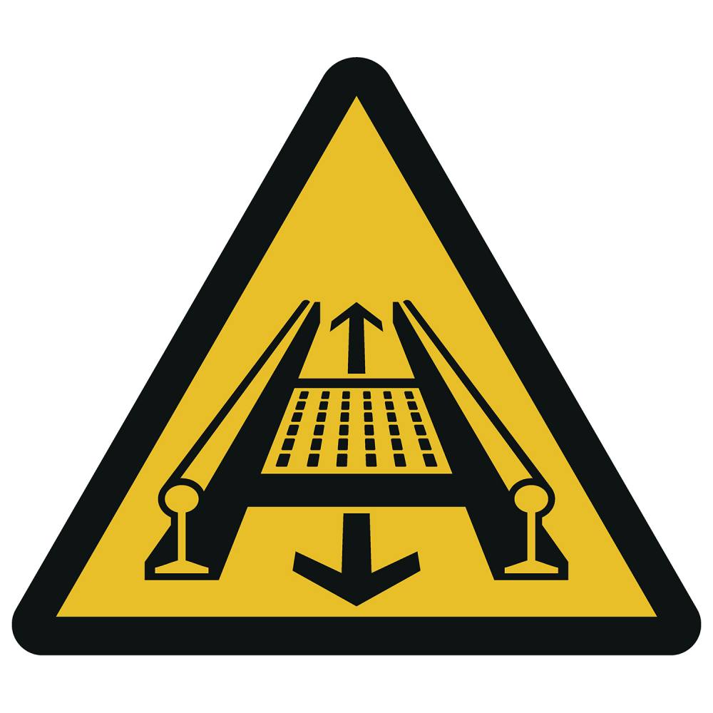 Detail Gleis Zeichnung Nomer 23