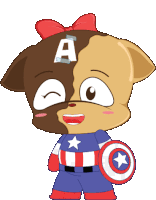 Detail Groot Gif Nomer 13