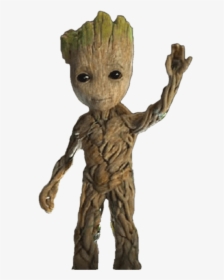 Detail Groot Gif Nomer 17