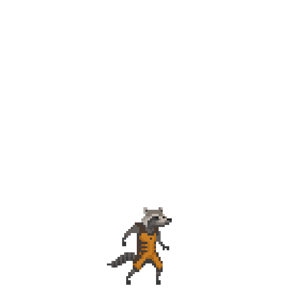 Detail Groot Gif Nomer 20