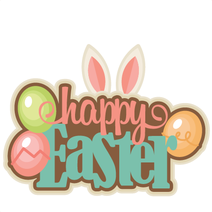 Detail Happy Eastern Nomer 16