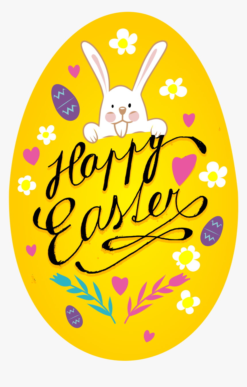 Detail Happy Eastern Nomer 17