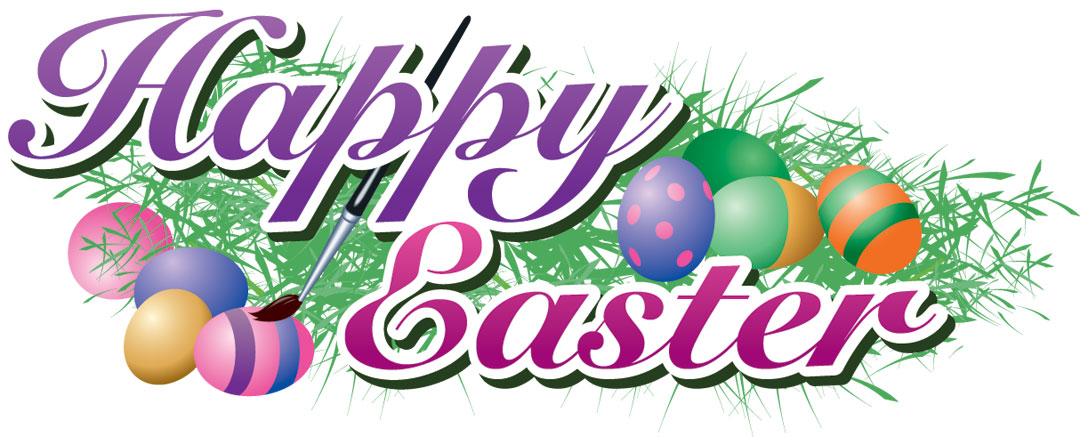 Detail Happy Eastern Nomer 4