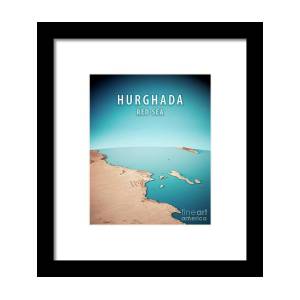 Detail Hurghada Bilder Nomer 22
