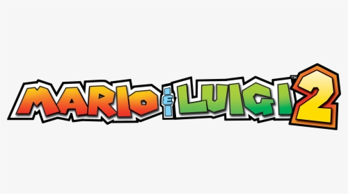 Detail Luigi Logo Nomer 18