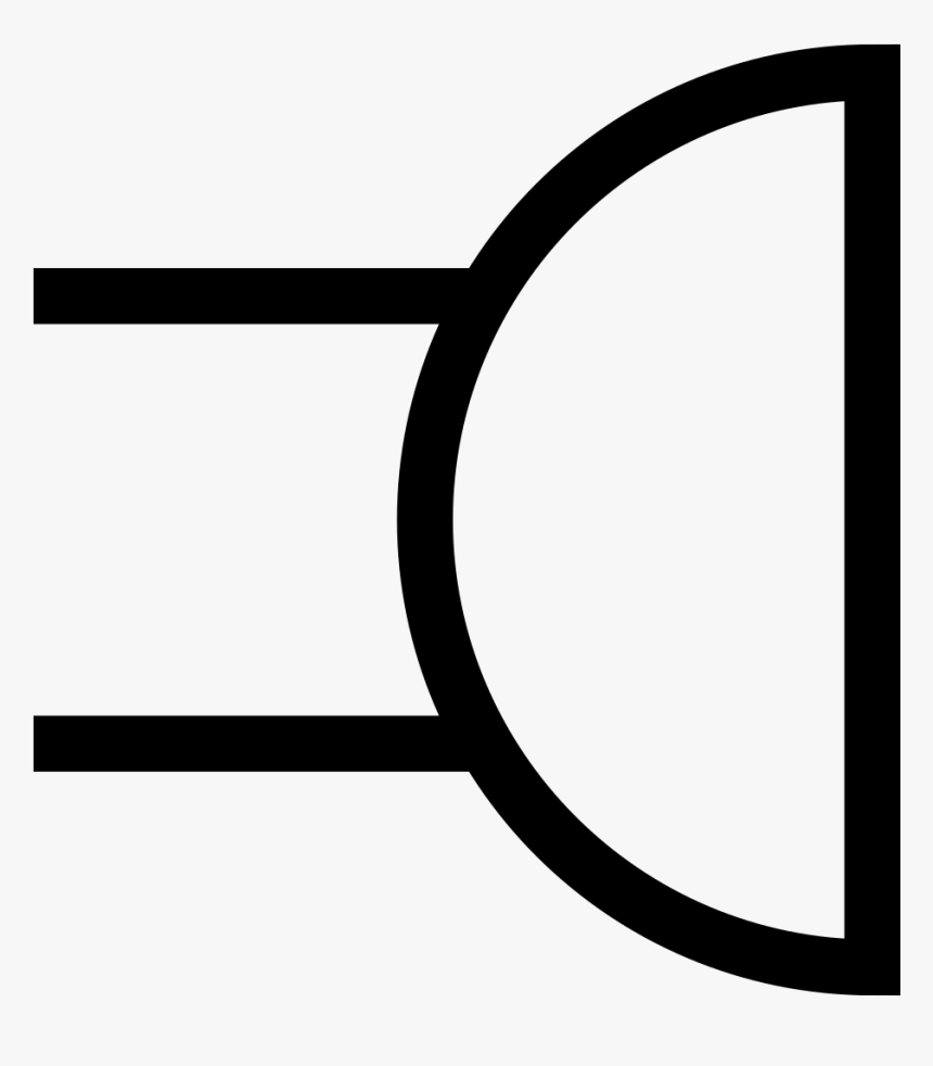 Detail Mikrofon Symbol Nomer 20