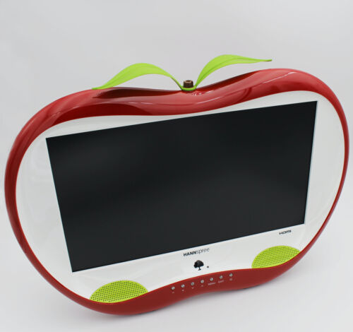 Detail Monitor Flach Nomer 11