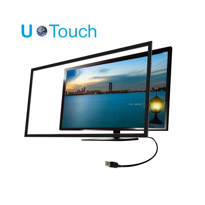 Detail Monitor Flach Nomer 13