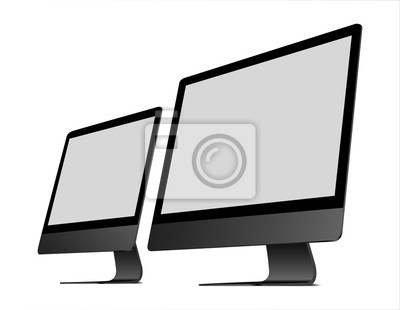 Detail Monitor Flach Nomer 3