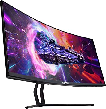 Detail Monitor Flach Nomer 5