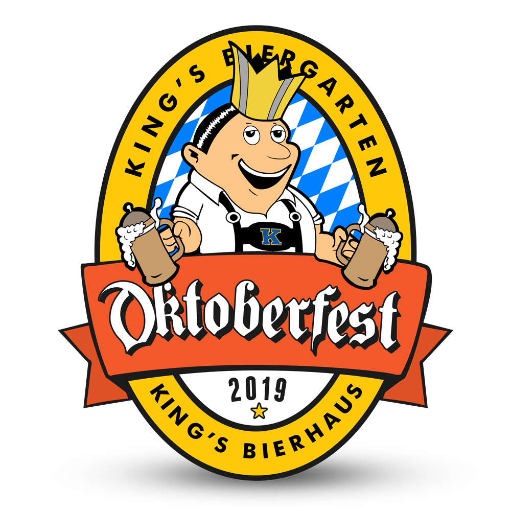 Detail Oktoberfest Hintergrund Kostenlos Nomer 15