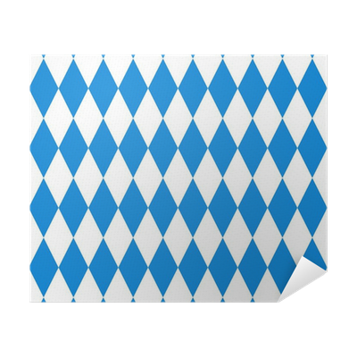 Detail Oktoberfest Hintergrund Kostenlos Nomer 24