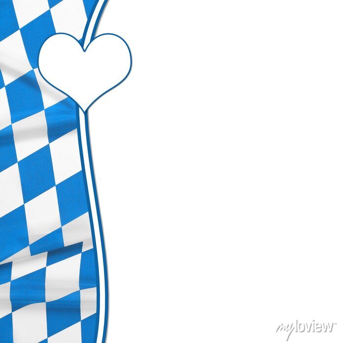 Detail Oktoberfest Hintergrund Kostenlos Nomer 25