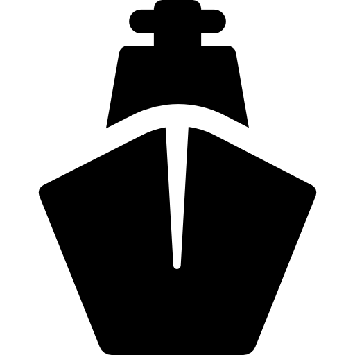 Detail Pictogram Ship Nomer 18