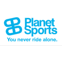 Detail Planet Sports Logo Png Nomer 9