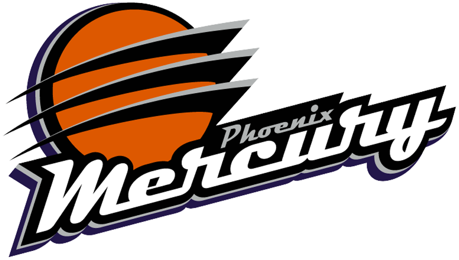 Detail Planet Sports Logo Png Nomer 16